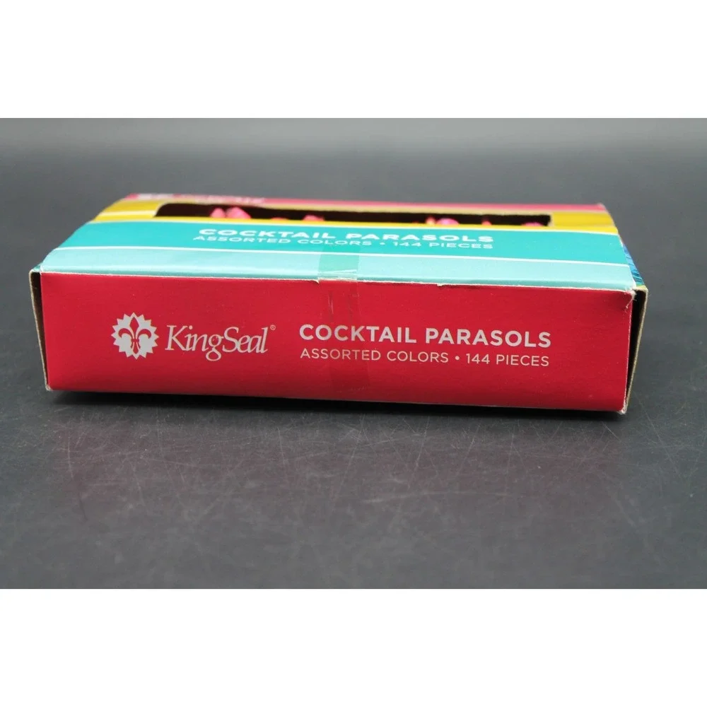 N/A vintage cocktail